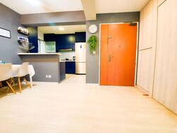 Blk 449A West Valley @ Bukit Batok (Bukit Batok), HDB 4 Rooms #583775581